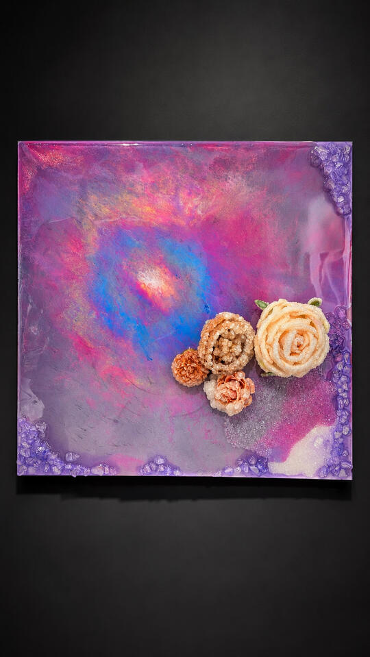 Untitled Untitled